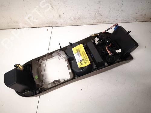 Cup/Object holder RENAULT ESPACE IV (JK0/1_) 1.9 dCi (JK0U) | BP35335030I37 - Image 2