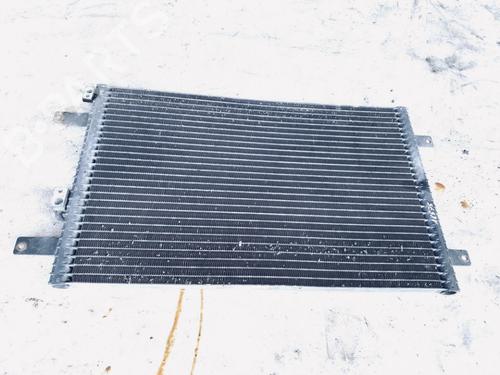 Used AC radiator AC radiator 35581349 35581349