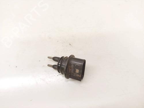 Electronic module AUDI A6 C6 (4F2) 3.0 TDI quattro | BP37687530M83 - Image 3