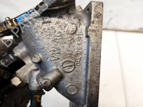 Pipe SUBARU IMPREZA Hatchback (GR, GH, G3) 2.5 AWD | BP34747898M125  - Image 5