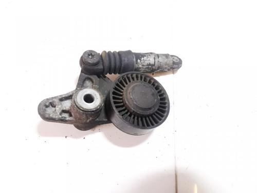 Used Pulley Pulley AUDI A5 (8T3) 3.0 TDI quattro (240 hp) 35519189 35519189