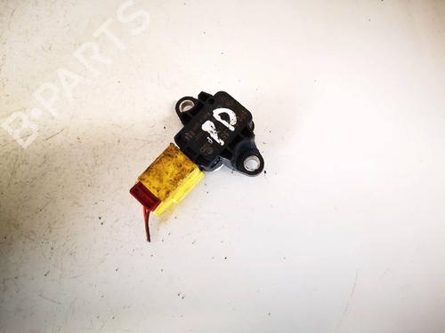 Used Electronic module Electronic module AUDI TT Roadster (8J9) 2.0 TDI quattro (170 hp) 32550330 32550330