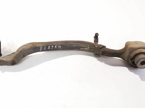 Used Left rear steering knuckle Left rear steering knuckle 35310295 35310295