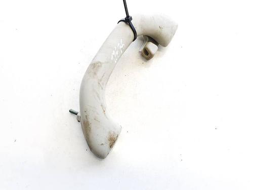 interior-roof-handle-vw-golf-v-1k1-2003-2004-2005-2006-2007-2008-2009-2010-35352145 main image