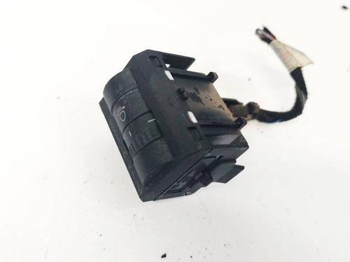 Switch SKODA ROOMSTER (5J7) 1.4 TDI | BP34822965I30 - Image 3