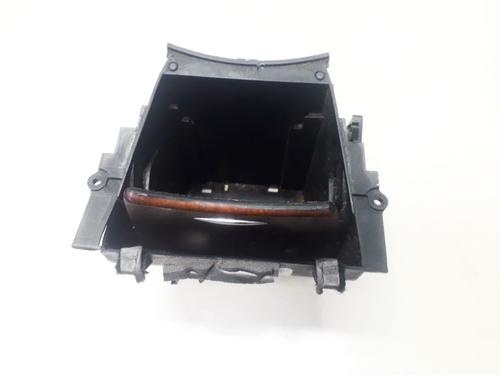 Used Glove box Glove box MERCEDES-BENZ E-CLASS (W211) E 270 CDI (211.016) (177 hp) 35878452 35878452