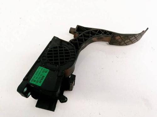 Used Pedal Pedal 35383734 35383734
