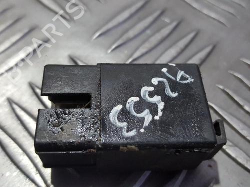 other-mitsubishi-space-star-mpv-dg_a-1998-1999-2000-2001-2002-2003-2004-33492920 main image