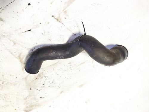 Used Pipe Pipe AUDI A4 B5 (8D2) 1.9 TDI (116 hp) 32593396 32593396
