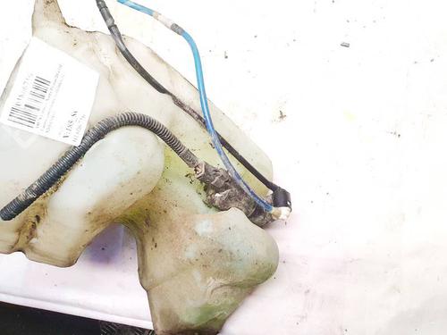 Used Washer pump Washer pump 35345445 35345445
