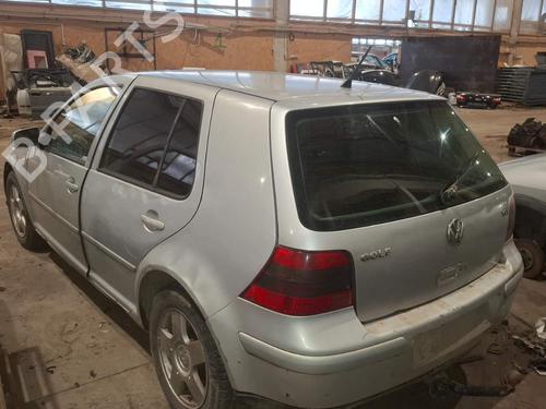 Electronic module VW GOLF IV (1J1) 1.9 TDI | BP34763526M83  - Image 8