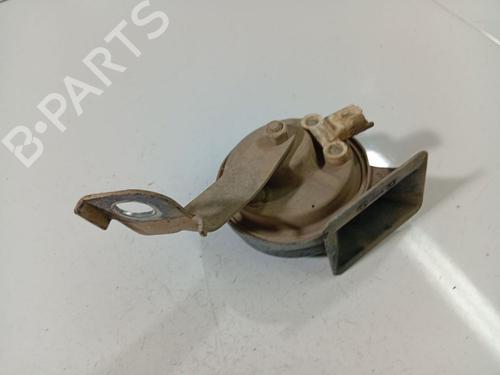 Horn CITROËN BERLINGO MULTISPACE (B9) 1.6 HDi 75 16V | BP38739540E13 - Image 3
