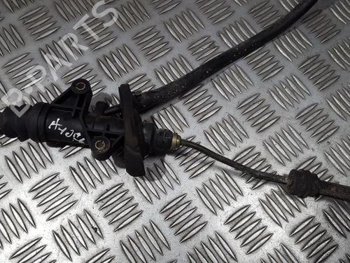 Used Clutch slave cylinder Clutch slave cylinder 35700523 35700523