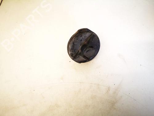 Used Fuel cap Fuel cap 35516979 35516979