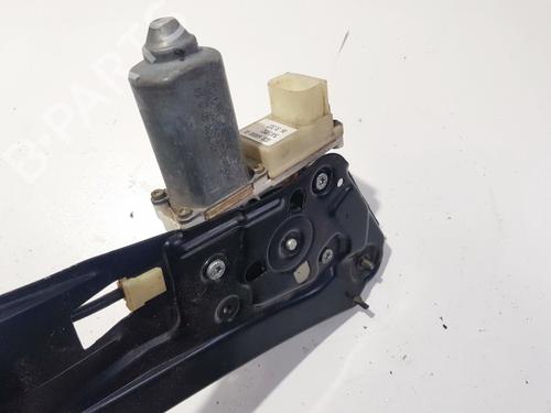 Left rear window motor BMW 7 (E65, E66, E67) 735 i, Li | BP35523697E23 - Image 3