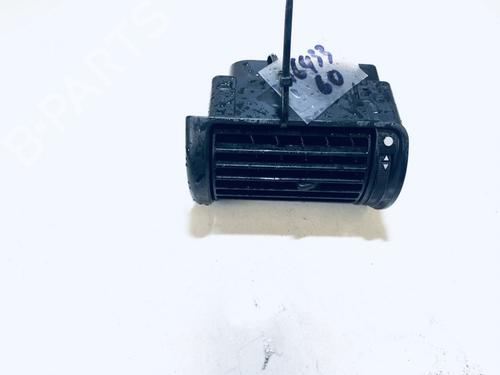 air-vent-audi-a4-b5-8d2-1994-1995-1996-1997-1998-1999-2000-2001-33074801 main image