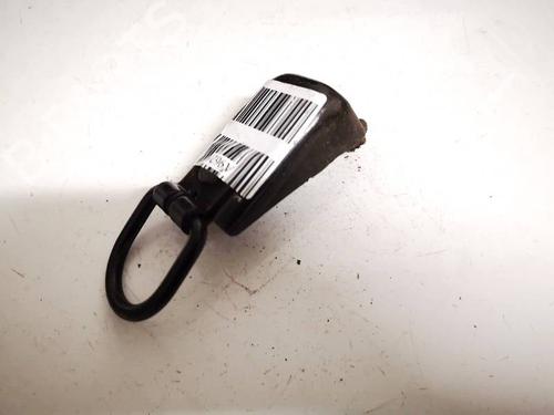 Support FORD MAVERICK 2.3 16V | BP32622915C155