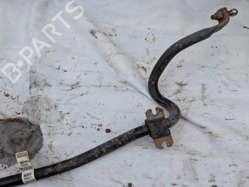 Anti roll bar CHEVROLET CRUZE Hatchback (J305) 1.7 D | BP37864024M96 - Image 2