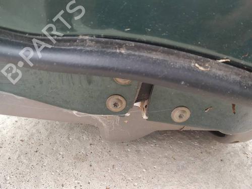 Used Front right lock Front right lock 35236933 35236933