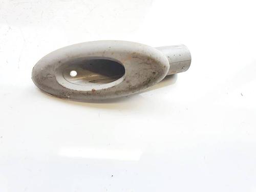 other-volvo-v50-545-2003-2004-2005-2006-2007-2008-2009-2010-2011-2012-35254400 main image