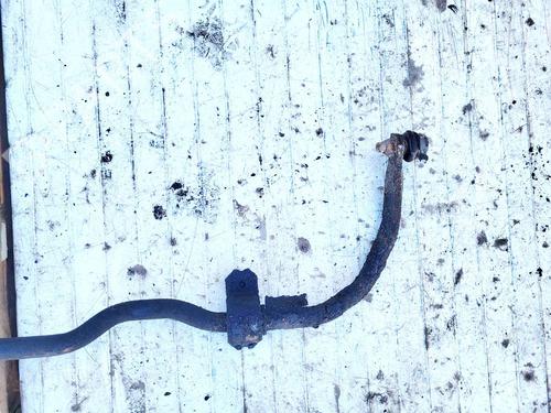 Anti roll bar VW GOLF V (1K1) 1.9 TDI | BP35286741M96 - Image 2