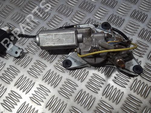 Viskermotor bagrude Viskermotor bagrude 35699616 35699616