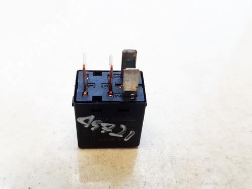 Used Other Other MITSUBISHI SPACE STAR MPV (DG_A) 1.9 DI-D (DG4A) (102 hp) 33106344 33106344