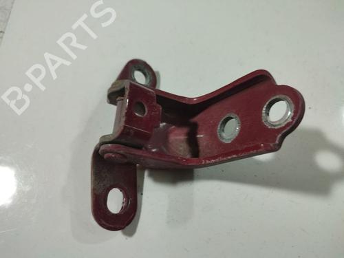 drhngseldrbegrnser-hyundai-i30-fd-2007-2008-2009-2010-2011-2012-32534285 main image