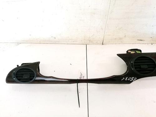 air-vent-rover-75-rj-1999-2000-2001-2002-2003-2004-2005-32906000 main image