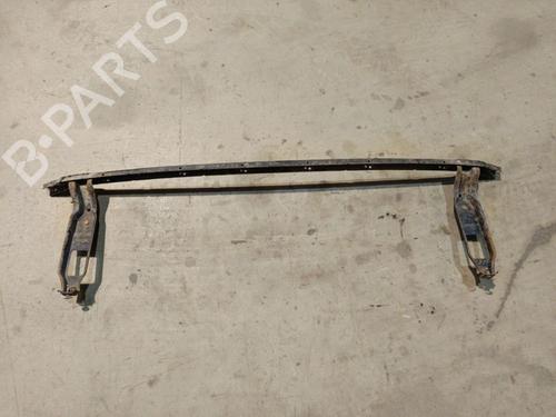 Used Rear bumper reinforcement Rear bumper reinforcement ROVER 600 I (RH) 620 Ti Vitesse (200 hp) 34915130 34915130