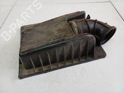 Used Air filter box Air filter box 34809360 34809360