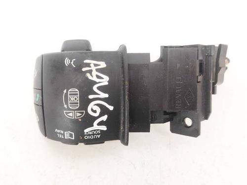 Used Steering wheel controls Steering wheel controls 35240314 35240314