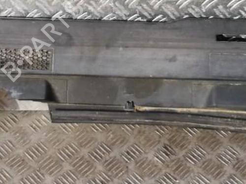 Used Scuttle panel Scuttle panel PEUGEOT 607 (9D, 9U) 2.2 HDi (133 hp) 35714416 35714416