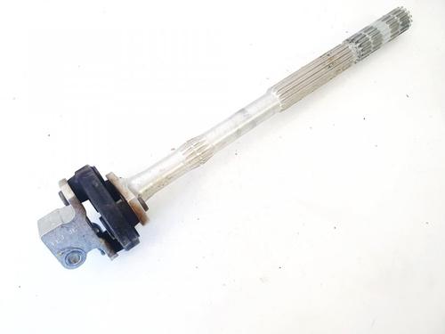 Steering column universal joint BMW X5 (E53) 3.0 d | BP35410190M114 - Image 2