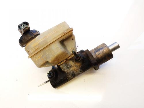 Used Brake master cylinder Brake master cylinder 35884062 35884062