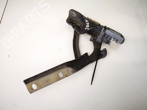 Used Hinge/Door check strap Hinge/Door check strap 35495499 35495499