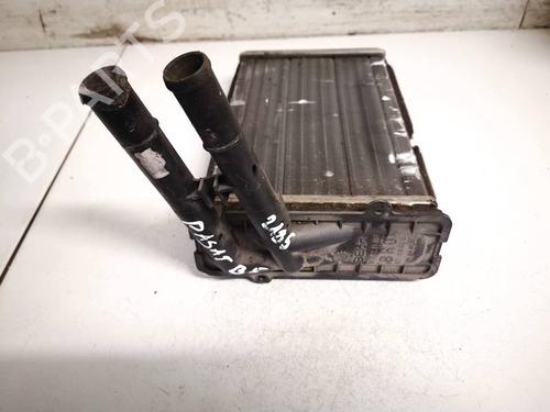 Heater matrix VW PASSAT B5 Variant (3B5) 2.5 TDI | BP35113264M63 - Image 2