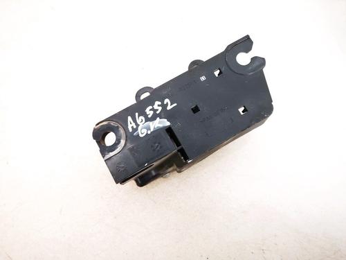 Rear left interior door handle FORD FOCUS C-MAX (DM2) 1.6 TDCi | BP35528031I15 - Image 2
