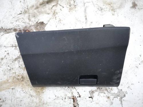 Used Glove box Glove box SUZUKI SX4 S-Cross (JY) 1.6 (AKK 416) (120 hp) 35070302 35070302