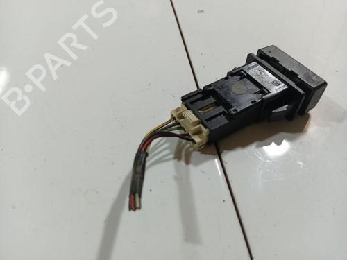 Switch ROVER 45 I Hatchback (RT) 2.0 iDT | BP34923953I30 - Image 2