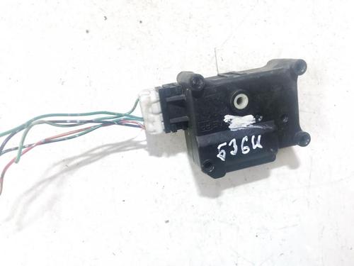 Used Electronic module Electronic module NISSAN ALMERA TINO (V10) 2.2 dCi (115 hp) 33522481 33522481