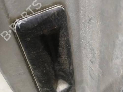 Used Switch Switch 34823735 34823735