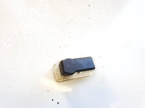 Interior roof light AUDI A6 C6 (4F2) 3.0 TDI quattro | BP40519685I8 - Image 3