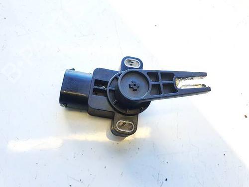 Used Electronic module Electronic module KIA EV6 (CV) 77 (228 hp) 35125380 35125380