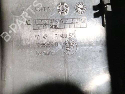 Other BMW X3 (E83) 2.0 d | BP35232611O1 - Image 3