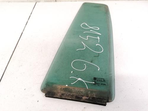 Panel rude bagtil venstre Panel rude bagtil venstre 35396767 35396767