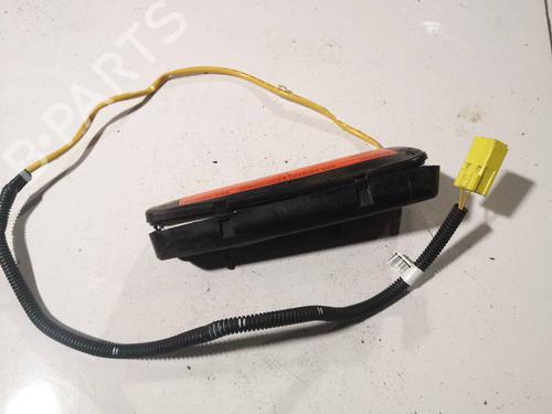 Altro Altro MAZDA 3 (BK) 1.6 (BK14) (105 hp) 33749642 33749642