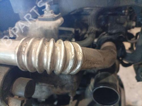 Pipe TOYOTA AURIS (_E15_) 2.0 D-4D (ADE150_, ADE150R) | BP36895702M125 - Image 2