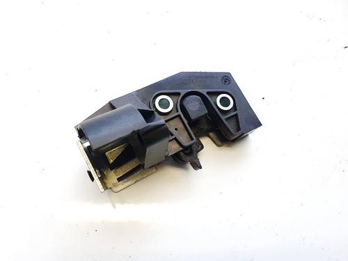Electronic module AUDI A6 C6 (4F2) 2.0 TFSI | BP35269878M83 - Image 3