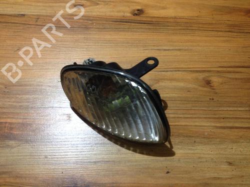 Used Right front indicator Right front indicator 35668114 35668114
